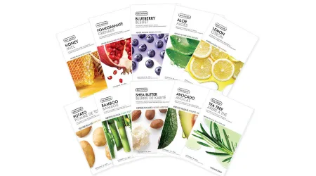 The top stores to buy face masks 2021