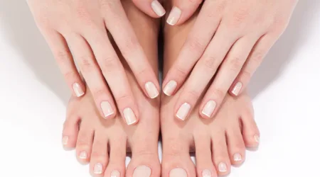 The best stores to buy foot care products online 2021