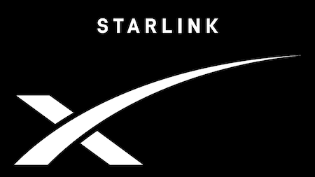 Starlink: Hong Kong pricing, launch date, features and competitors