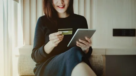 Best Credit Cards