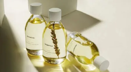 The best 9 sites to buy eucalyptus oil 2021