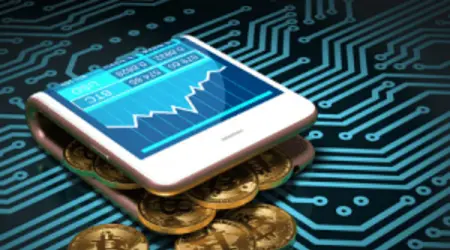 15 best crypto wallets in Hong Kong