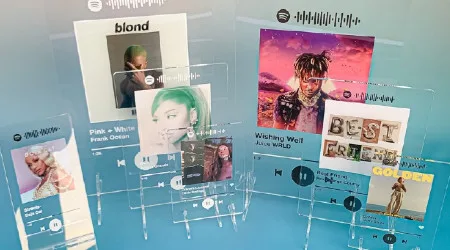 Top sites to buy music and CDs online 2021