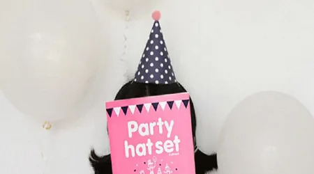 Top sites to buy party supplies online 2021