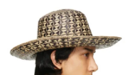 The top 8 sites to buy men’s hats online