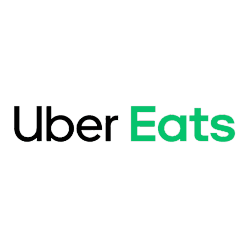 Uber Eats promo code HK January 2022
