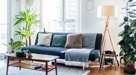 The top sites to buy furniture and homewares online 2021