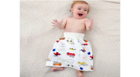 Where to buy reusable diapers online in Hong Kong 2021