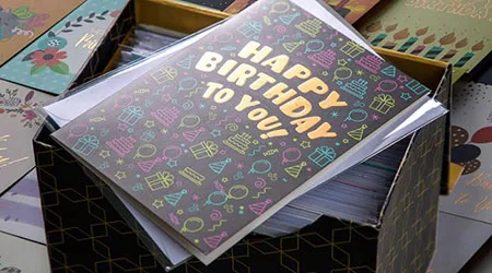 Top sites to buy greetings cards online 2021