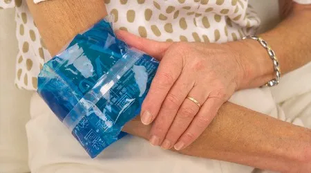 Where to buy reusable heat packs online in Hong Kong 2021