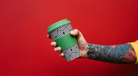 Where to buy reusable coffee cups online in Hong Kong 2021