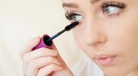 Where to buy your next mascara online 2021