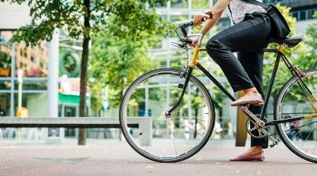 Top 6 sites to buy bikes online that ship to Hong Kong 2021