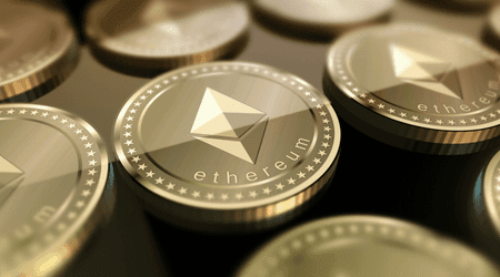 Cryptocurrency coin guides