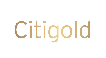Citibank Citigold review