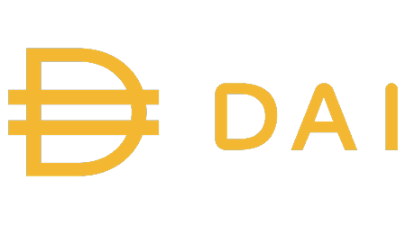 How to stake DAI