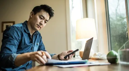 Best Savings Accounts in Hong Kong 2021