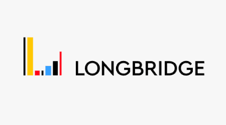 Longbridge Review