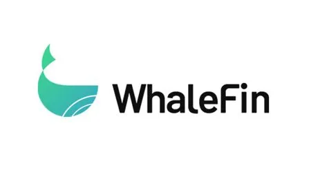 WhaleFin 評價（香港篇）