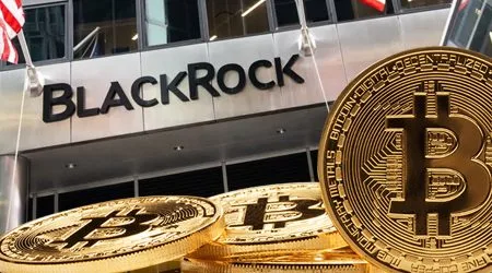 加密貨幣市場新聞及大事回顧(2022年8月上半月)