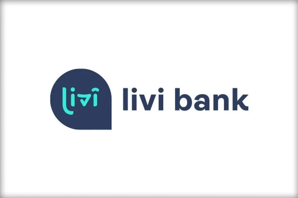 Livi bank review