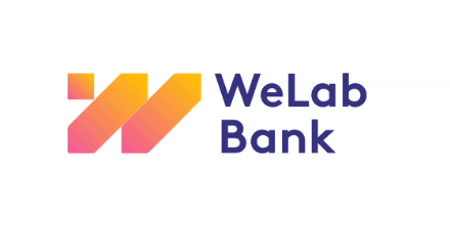 WeLab Bank Review