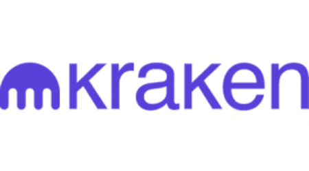 Analise: Kraken – exchange de criptomoedas