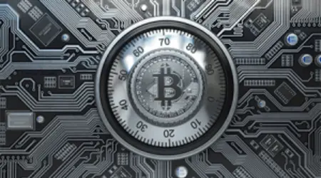 Como comprar Bitcoin anonimamente no Brasil