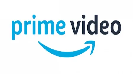 Amazon Prime Video Brasil Preco Recursos E Conteudo Finder Brasil