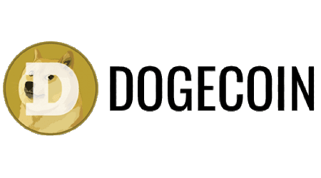 Previsões de preço para Dogecoin (DOGE) em 2022