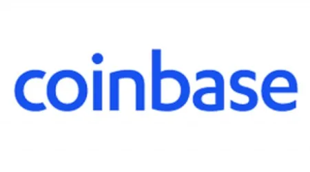 Analise: Coinbase – exchange de criptomoedas