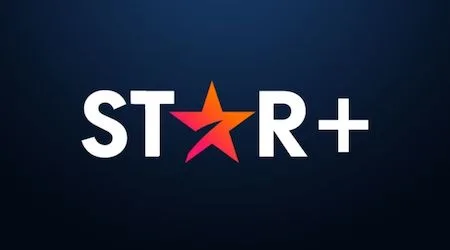Star Plus Brasil: O que o novo serviço de streaming da Disney tem a oferecer?