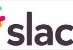 slack-logo1