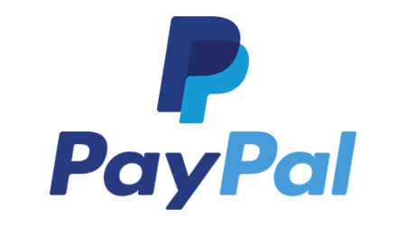 PayPal: Transferencias internacionales de dinero
