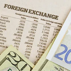 Regulartransfers-FMT-featured