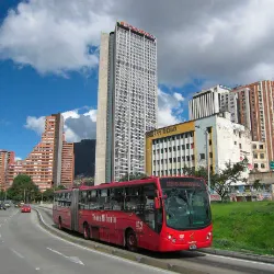 Banorte recibir transferencias internacionales