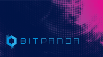 Reseña de BitPanda – plataforma de compra y venta de criptomonedas