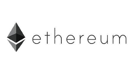 Cómo comprar Ethereum (ETH)