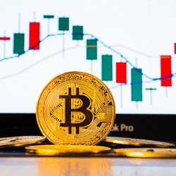 Bitcoin_buy_Getty_250x250