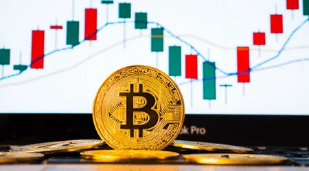 Cómo vender bitcoin