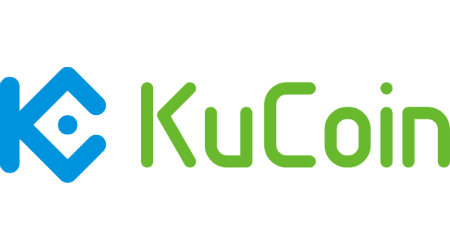Reseña de Kucoin: exchange de criptomonedas