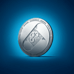 omisego-price-featured