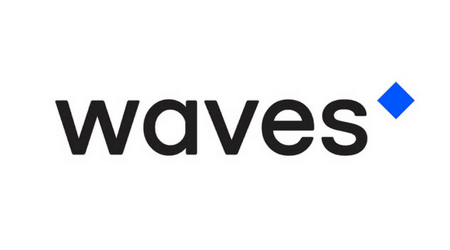 Cómo comprar, vender y almacenar Waves (WAVES)