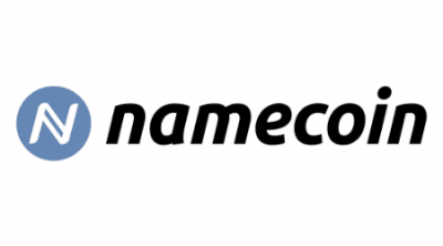 Cómo comprar, vender y almacenar Namecoin (NMC)