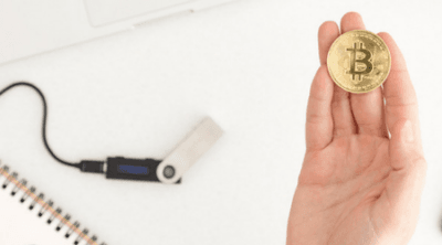Mejores carteras de hardware para criptomoneda del 2020