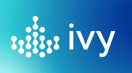 Cómo comprar Ivy (IVY)