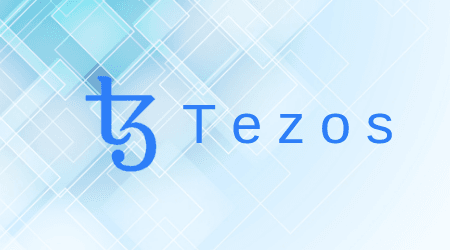 Cómo comprar Tezos (XTZ)