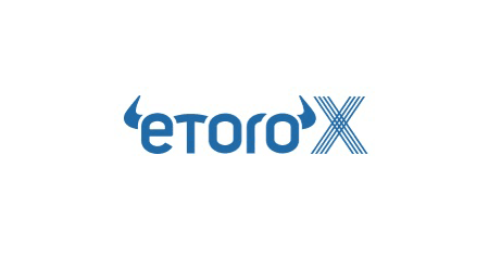 eToroX: exchange de criptomonedas – Reseña 2020