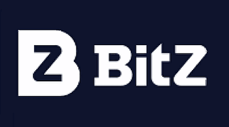 Reseña de Bit-Z: exchange de criptomonedas