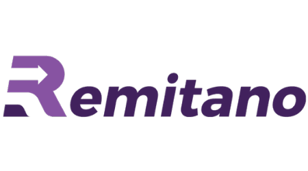 Reseña de Remitano: Plataforma de criptomonedas P2P